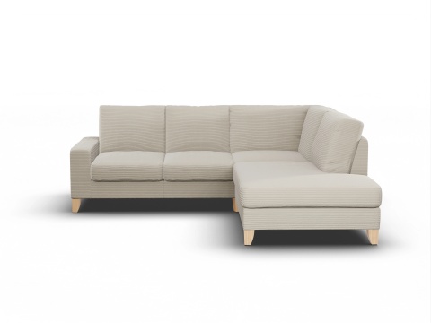 Ecksofa UM Small R